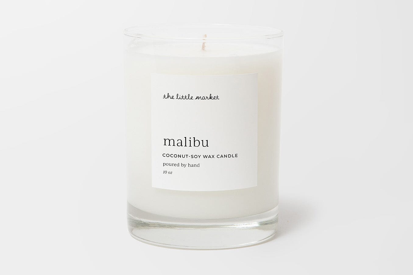 http://www.prosperitycandle.com/cdn/shop/files/Malibu_12x8.LR.jpg?v=1693352795