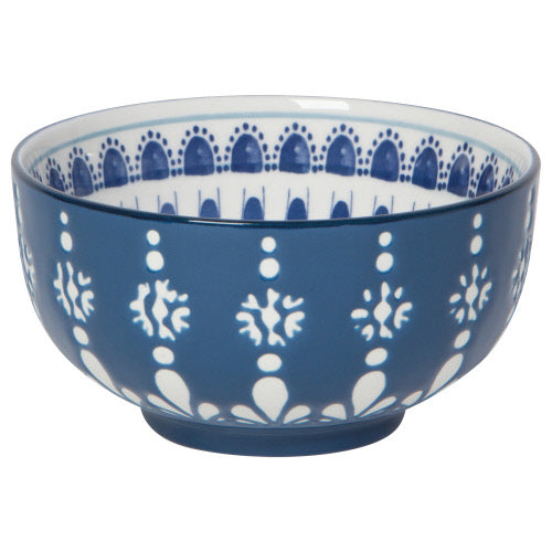 Eline Bowl Candle