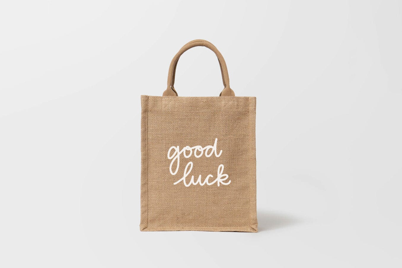 Gifts for Good Luck in the New Year – Umami Mart