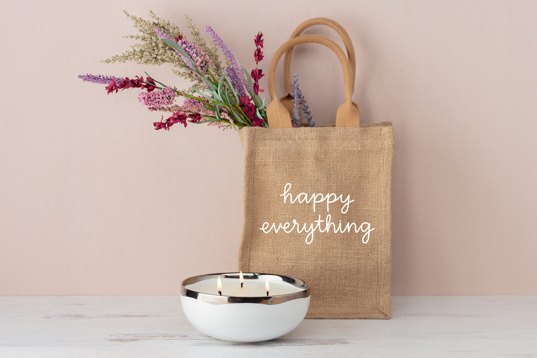 Celebrate Everything Gift Set