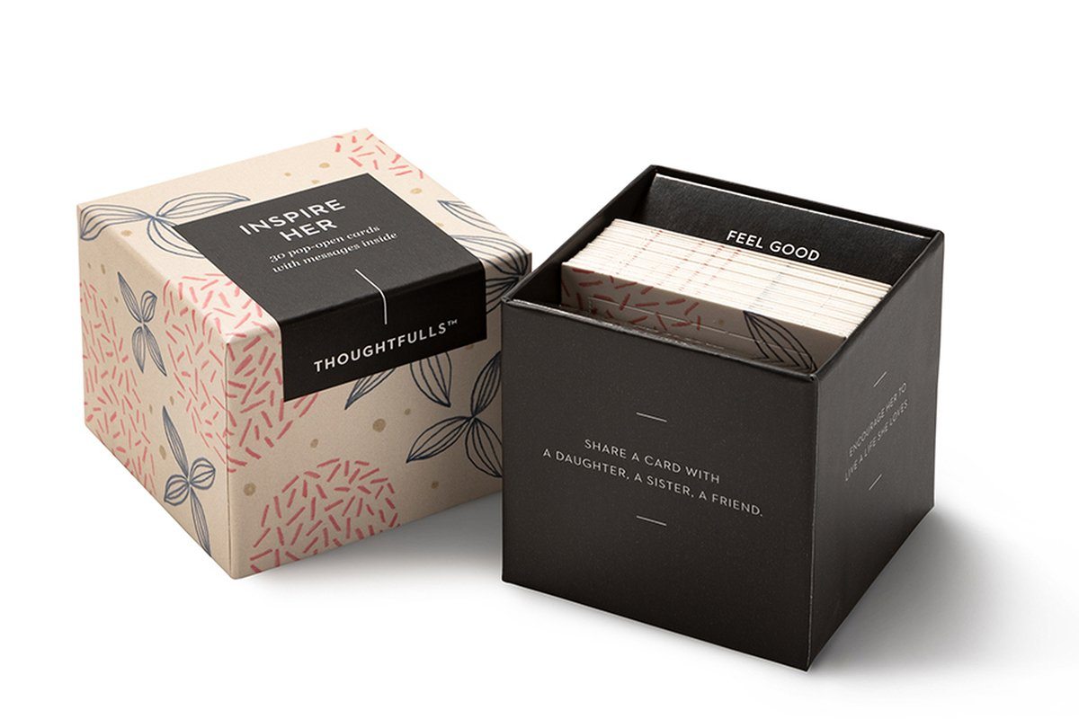 Shop Our Best Gift Boxes for Her – The Artisan Gift Boxes