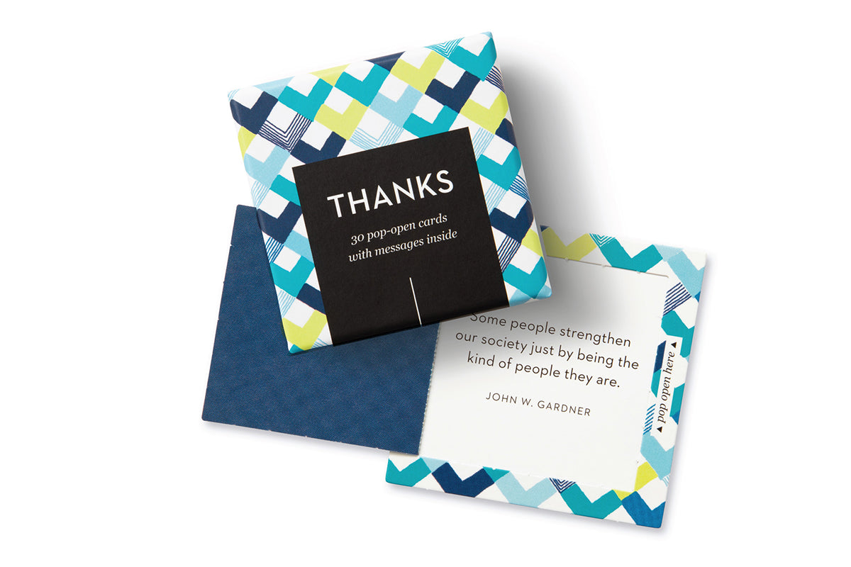 Thank You Notes for Wedding Gifts: Messages to Say Thank You for Presents –  WishesMessages.com